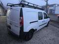 Renault Kangoo Rapid Maxi dCi 110 Extra - thumbnail 9