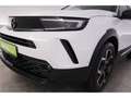 Opel Mokka 1.2T Aut.Ultimate+LED+NAVI+VIRTUAL+KAMERA Alb - thumbnail 13