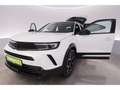 Opel Mokka 1.2T Aut.Ultimate+LED+NAVI+VIRTUAL+KAMERA Alb - thumbnail 22