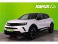 Opel Mokka 1.2T Aut.Ultimate+LED+NAVI+VIRTUAL+KAMERA Alb - thumbnail 9