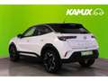 Opel Mokka 1.2T Aut.Ultimate+LED+NAVI+VIRTUAL+KAMERA Alb - thumbnail 6