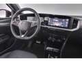 Opel Mokka 1.2T Aut.Ultimate+LED+NAVI+VIRTUAL+KAMERA Alb - thumbnail 24