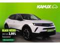 Opel Mokka 1.2T Aut.Ultimate+LED+NAVI+VIRTUAL+KAMERA Alb - thumbnail 1