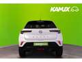 Opel Mokka 1.2T Aut.Ultimate+LED+NAVI+VIRTUAL+KAMERA Alb - thumbnail 5