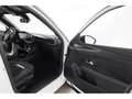 Opel Mokka 1.2T Aut.Ultimate+LED+NAVI+VIRTUAL+KAMERA Alb - thumbnail 21