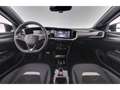 Opel Mokka 1.2T Aut.Ultimate+LED+NAVI+VIRTUAL+KAMERA Alb - thumbnail 23