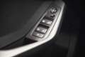 BMW 218 2-serie Gran Coupe 218i Executive Aut. [ Live-cock Zwart - thumbnail 19