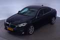 BMW 218 2-serie Gran Coupe 218i Executive Aut. [ Live-cock Zwart - thumbnail 13