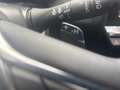 Renault Captur Captur Mild Hybrid 160 CV EDC Techno Noir - thumbnail 16