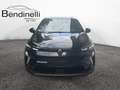 Renault Captur Captur Mild Hybrid 160 CV EDC Techno Noir - thumbnail 3