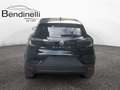Renault Captur Captur Mild Hybrid 160 CV EDC Techno Noir - thumbnail 4