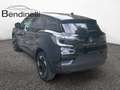 Renault Captur Captur Mild Hybrid 160 CV EDC Techno Noir - thumbnail 5