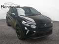 Renault Captur Captur Mild Hybrid 160 CV EDC Techno Noir - thumbnail 2