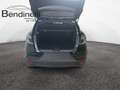 Renault Captur Captur Mild Hybrid 160 CV EDC Techno Noir - thumbnail 7
