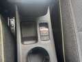 Renault Captur Captur Mild Hybrid 160 CV EDC Techno Noir - thumbnail 17