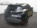 Renault Captur Captur Mild Hybrid 160 CV EDC Techno Noir - thumbnail 6