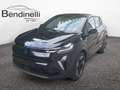 Renault Captur Captur Mild Hybrid 160 CV EDC Techno Noir - thumbnail 1