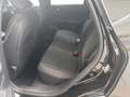 Renault Captur Captur Mild Hybrid 160 CV EDC Techno Noir - thumbnail 10