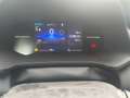 Renault Captur Captur Mild Hybrid 160 CV EDC Techno Noir - thumbnail 13