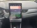 Renault Captur Captur Mild Hybrid 160 CV EDC Techno Noir - thumbnail 15