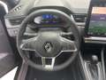 Renault Captur Captur Mild Hybrid 160 CV EDC Techno Noir - thumbnail 12