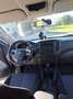 Mitsubishi L200 L 200 2,4 DI-D 4WD Doppelkabine Work Edition Work Edition Grau - thumbnail 9