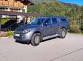 Mitsubishi L200 L 200 2,4 DI-D 4WD Doppelkabine Work Edition Work Edition Grau - thumbnail 5