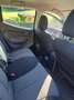 Mitsubishi L200 L 200 2,4 DI-D 4WD Doppelkabine Work Edition Work Edition Grau - thumbnail 7