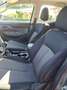 Mitsubishi L200 L 200 2,4 DI-D 4WD Doppelkabine Work Edition Work Edition Grau - thumbnail 6