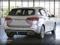 Mercedes-Benz B 250 e PROGRESSIVE+AHK+LED+KAMERA+8G Argent - thumbnail 5