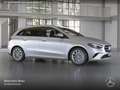 Mercedes-Benz B 250 e PROGRESSIVE+AHK+LED+KAMERA+8G Argent - thumbnail 20