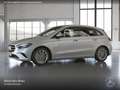 Mercedes-Benz B 250 e PROGRESSIVE+AHK+LED+KAMERA+8G Argent - thumbnail 3