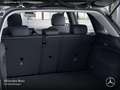 Mercedes-Benz B 250 e PROGRESSIVE+AHK+LED+KAMERA+8G Argent - thumbnail 10