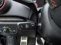 Audi RS3 Limousine 2.5 TFSI quattro *ABT 500PS*ACC Grau - thumbnail 13