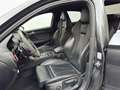 Audi RS3 Limousine 2.5 TFSI quattro *ABT 500PS*ACC Grau - thumbnail 5