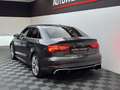 Audi RS3 Limousine 2.5 TFSI quattro *ABT 500PS*ACC Grau - thumbnail 3