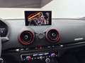 Audi RS3 Limousine 2.5 TFSI quattro *ABT 500PS*ACC Grau - thumbnail 11