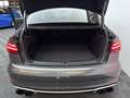 Audi RS3 Limousine 2.5 TFSI quattro *ABT 500PS*ACC Grau - thumbnail 19