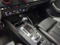 Audi RS3 Limousine 2.5 TFSI quattro *ABT 500PS*ACC Grau - thumbnail 15