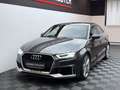 Audi RS3 Limousine 2.5 TFSI quattro *ABT 500PS*ACC Grau - thumbnail 1