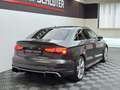 Audi RS3 Limousine 2.5 TFSI quattro *ABT 500PS*ACC Grau - thumbnail 18