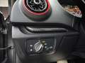 Audi RS3 Limousine 2.5 TFSI quattro *ABT 500PS*ACC Grau - thumbnail 14