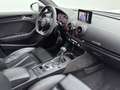 Audi RS3 Limousine 2.5 TFSI quattro *ABT 500PS*ACC Grau - thumbnail 7