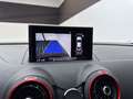 Audi RS3 Limousine 2.5 TFSI quattro *ABT 500PS*ACC Grau - thumbnail 12