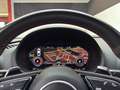 Audi RS3 Limousine 2.5 TFSI quattro *ABT 500PS*ACC Grau - thumbnail 10