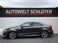 Audi RS3 Limousine 2.5 TFSI quattro *ABT 500PS*ACC Grau - thumbnail 2