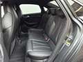 Audi RS3 Limousine 2.5 TFSI quattro *ABT 500PS*ACC Grau - thumbnail 6