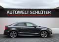 Audi RS3 Limousine 2.5 TFSI quattro *ABT 500PS*ACC Grau - thumbnail 17