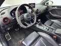 Audi RS3 Limousine 2.5 TFSI quattro *ABT 500PS*ACC Grau - thumbnail 4