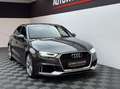 Audi RS3 Limousine 2.5 TFSI quattro *ABT 500PS*ACC Grau - thumbnail 16